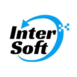 Intersoft Sistemas Desarrollo De Software