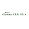 Giménez Alicia Hilda