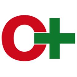 Center - Instituto Medico Privado