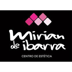 IBARRA MIRIAN - CENTRO DE ESTETICA