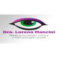 Mancini Lorena Marcela Oftalmologa