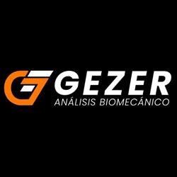 Ortopedia Gezer