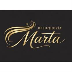 Peluquería Marta