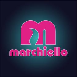 MARCHIELLO STAFF