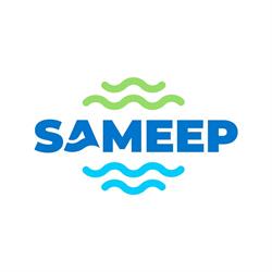 Sameep Reclamos
