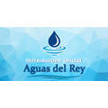 AGUAS DEL REY VILLA ÁNGELA