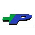 Farmacias Polini