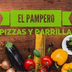 Pizzeria el Pampero Sandwiches- Empanadas- Parrilla