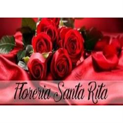 Florería Santa Rita