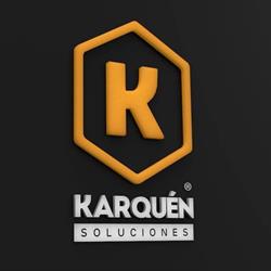 Karquen Srl