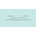 Lavadero y Tintorería Athila