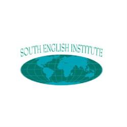 INSTITUTO SOUTH ENGLISH INSTITUTE