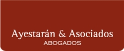 Ayestaran & Asociados - Abogados