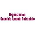 SANCOR SEGUROS - PREVENCION ART DE JOAQUIN PATROCINIO