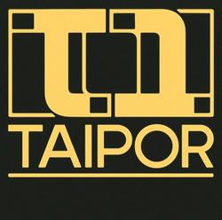 Taipor La Casa Del Telgopor
