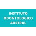 Instituto Odontológico Austral