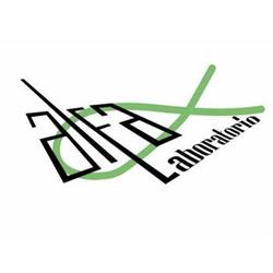 Laboratorio Alfa