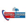 Gestoría Comodoro