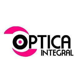 Optica Integral