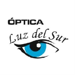 Optica Lent Sur