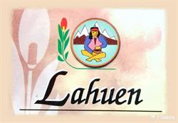 Farmacia Lahuen