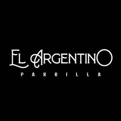 Parrilla el Argentino