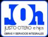 Justo Otero e Hijos S.r.l