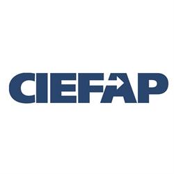 Ciefap - Centro De Inv Y Extension Forestal Andino Patagonico