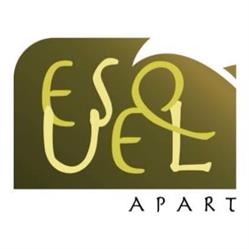 Esquel Apart