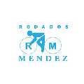 Rodados Méndez
