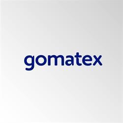 Gomatex Madryn
