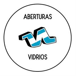 Vidrieria Aonikenk