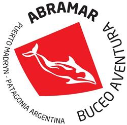 Buceo Abramar