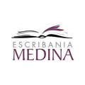 Escribanía Erika L. Medina