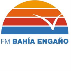 Fm Bahia Engaño 104.5