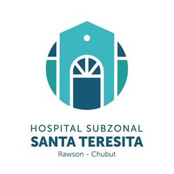 Hospital Santa Teresita