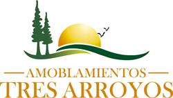 AMOBLAMIENTOS TRES ARROYOS
