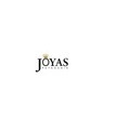 Joyas Patagonia