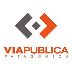 Vía Publica Patagónica SA
