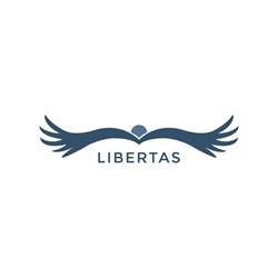 Estudio Juridico Libertas