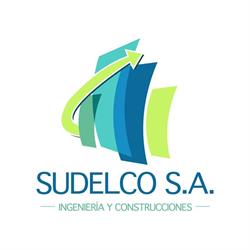 Sudelco S.A.