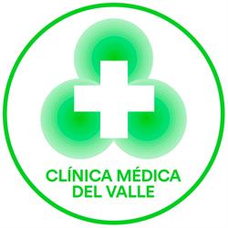 Clínica Médica del Valle Asistencia Médica Integral