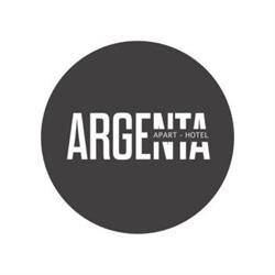 Argenta Apart Hotel