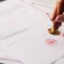 # 3