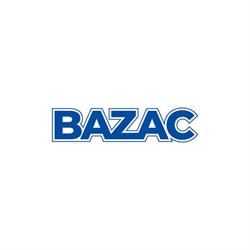 Bazac - Fabrica de Aberturas de Aluminio y Cerramientos
