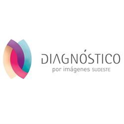 Diagnostico Por Imagenes Sudeste Sa