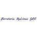 Ferreteria Malvinas