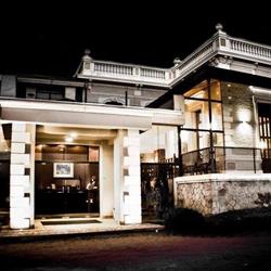 Hotel Montecassino