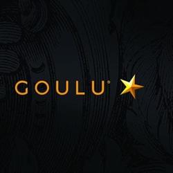 Goulu Almacen Gourmet y Bistro