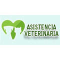 ASISTENCIA VETERINARIA